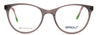 Optica 8845