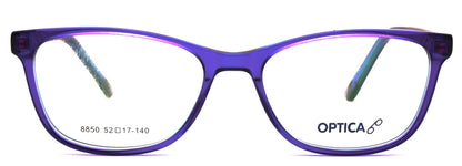 Optica 8850