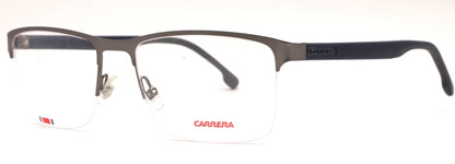Carrera CA8870