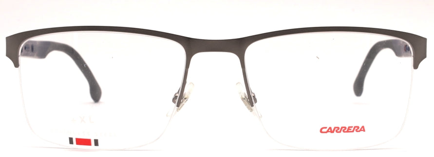 Carrera CA8870