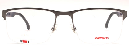 Carrera CA8870