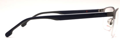 Carrera CA8870