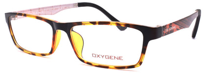 Oxygene 9028