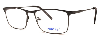 Optica 91297