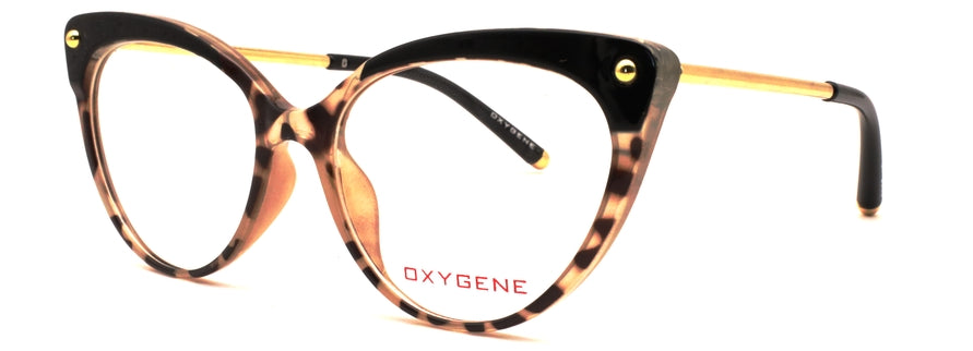 Oxygene 93308