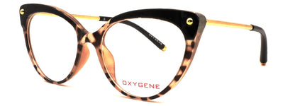 Oxygene 93308