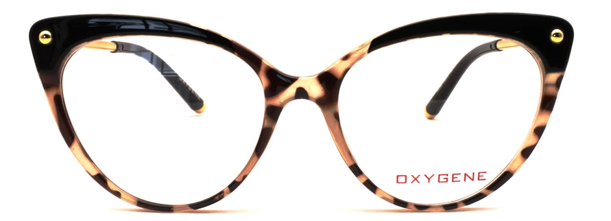 Oxygene 93308