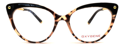 Oxygene 93308