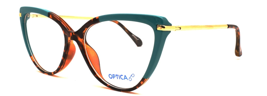 Optica 93335