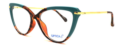 Optica 93335