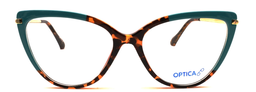 Optica 93335