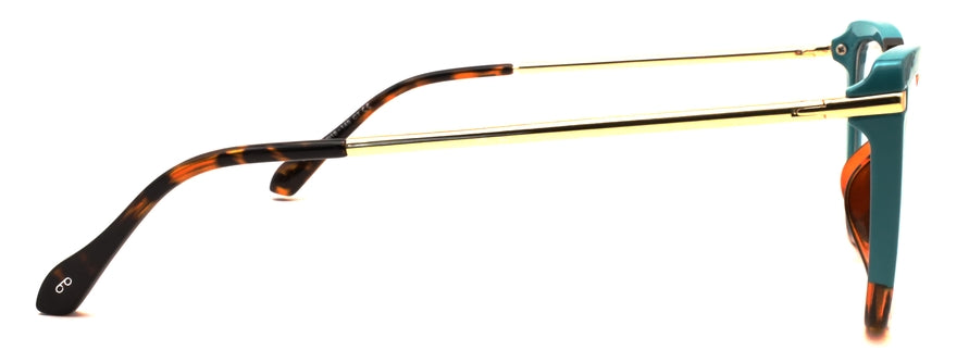 Optica 93335