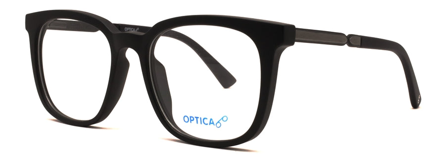 Optica 93395