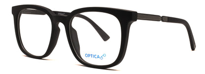 Optica 93395