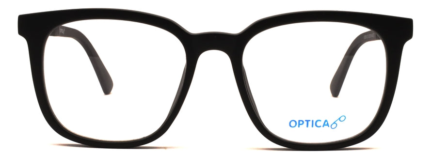 Optica 93395