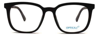 Optica 93395
