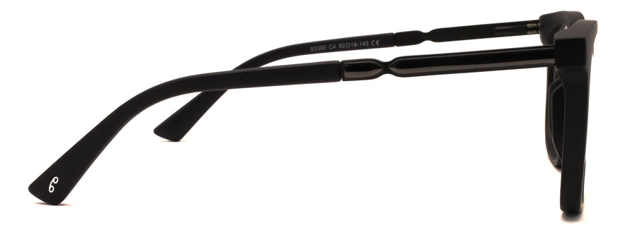 Optica 93395