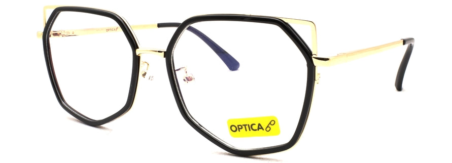 Optica 95272