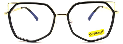 Optica 95272