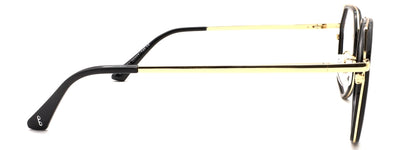 Optica 95272