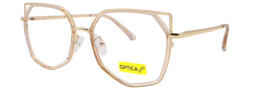 Optica 95272