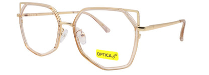 Optica 95272
