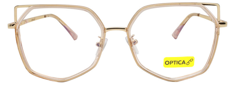 Optica 95272