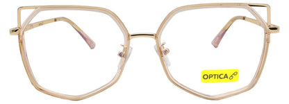 Optica 95272