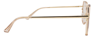 Optica 95272