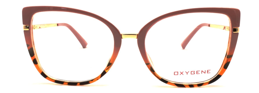 Oxygene 95317