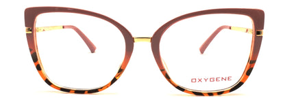 Oxygene 95317