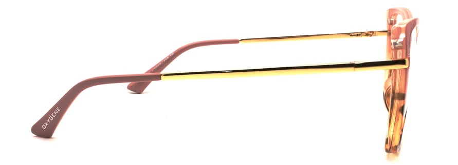 Oxygene 95317