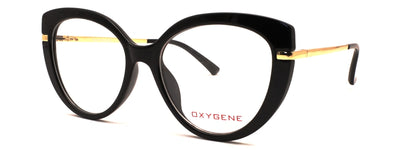 Oxygene 95336