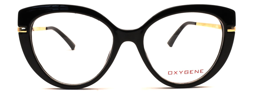Oxygene 95336