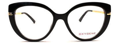 Oxygene 95336