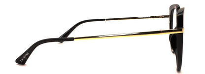 Oxygene 95336