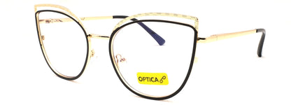 Optica 95398