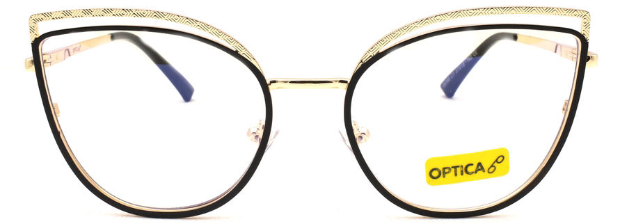Optica 95398