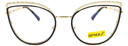 Optica 95398