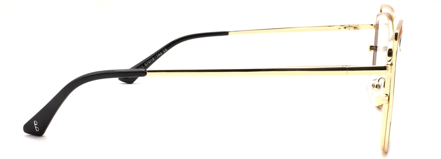 Optica 95398