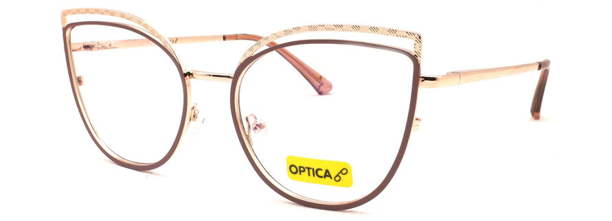 Optica 95398