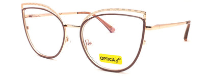 Optica 95398