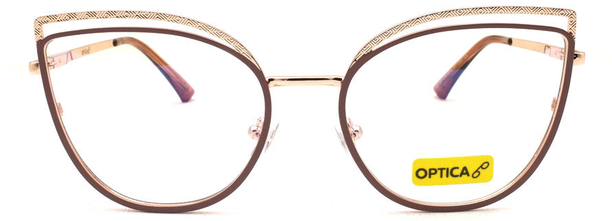 Optica 95398