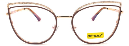 Optica 95398