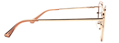 Optica 95398