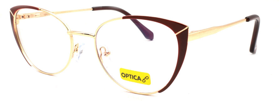 Optica 95608