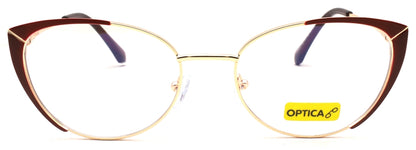 Optica 95608