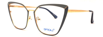 Optica 95609