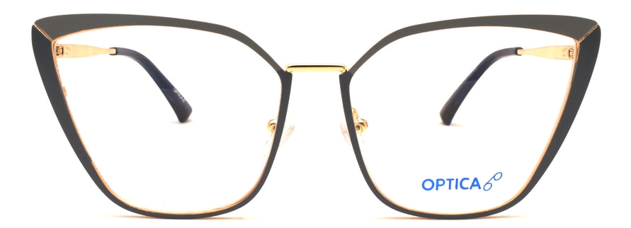 Optica 95609