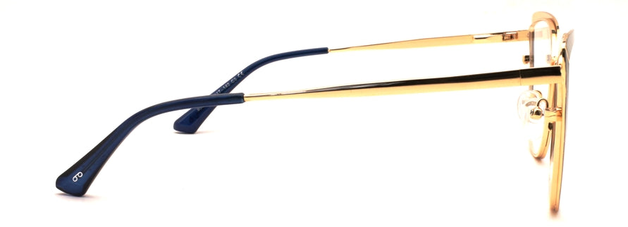 Optica 95609
